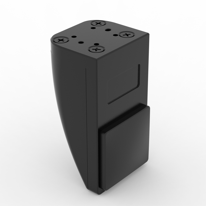 纬钛机器人(ViTai Robotics) - 高性能视触觉传感器开拓者